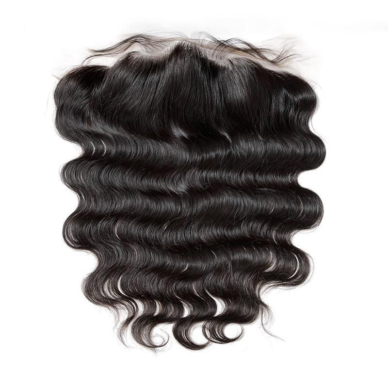 Frontals (13x4) - Body Wave 1B