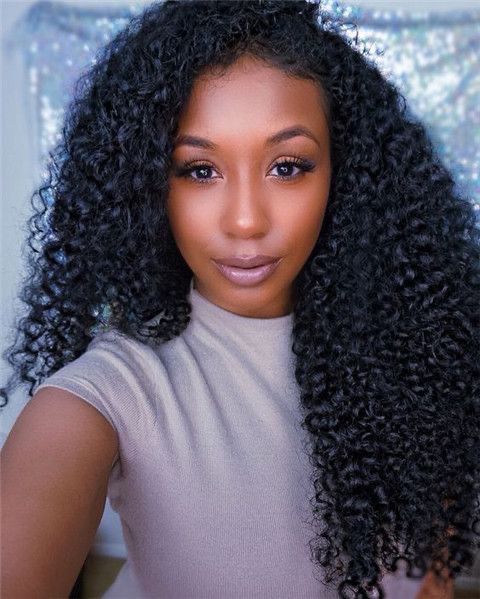 Bundle - Deep Curl