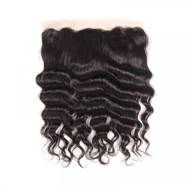 Frontals (13x4) - Arabian Wave