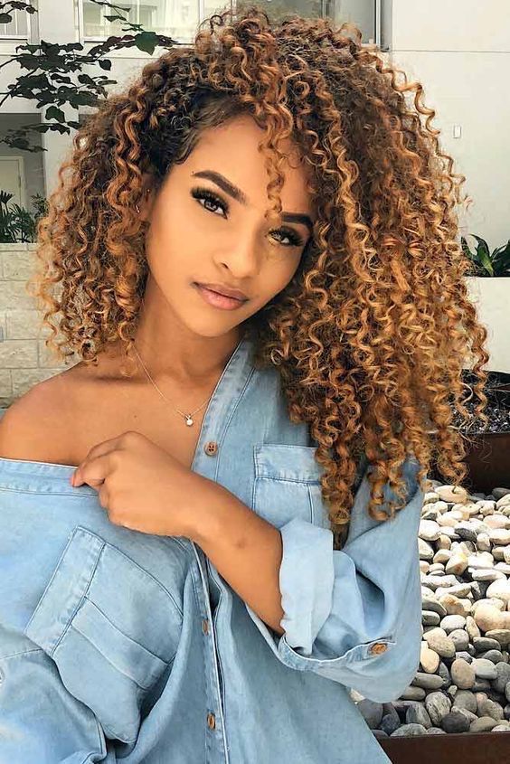 Bundle - Deep Curl 1B/30
