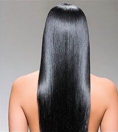Synthetic Bundles - Straight -1B