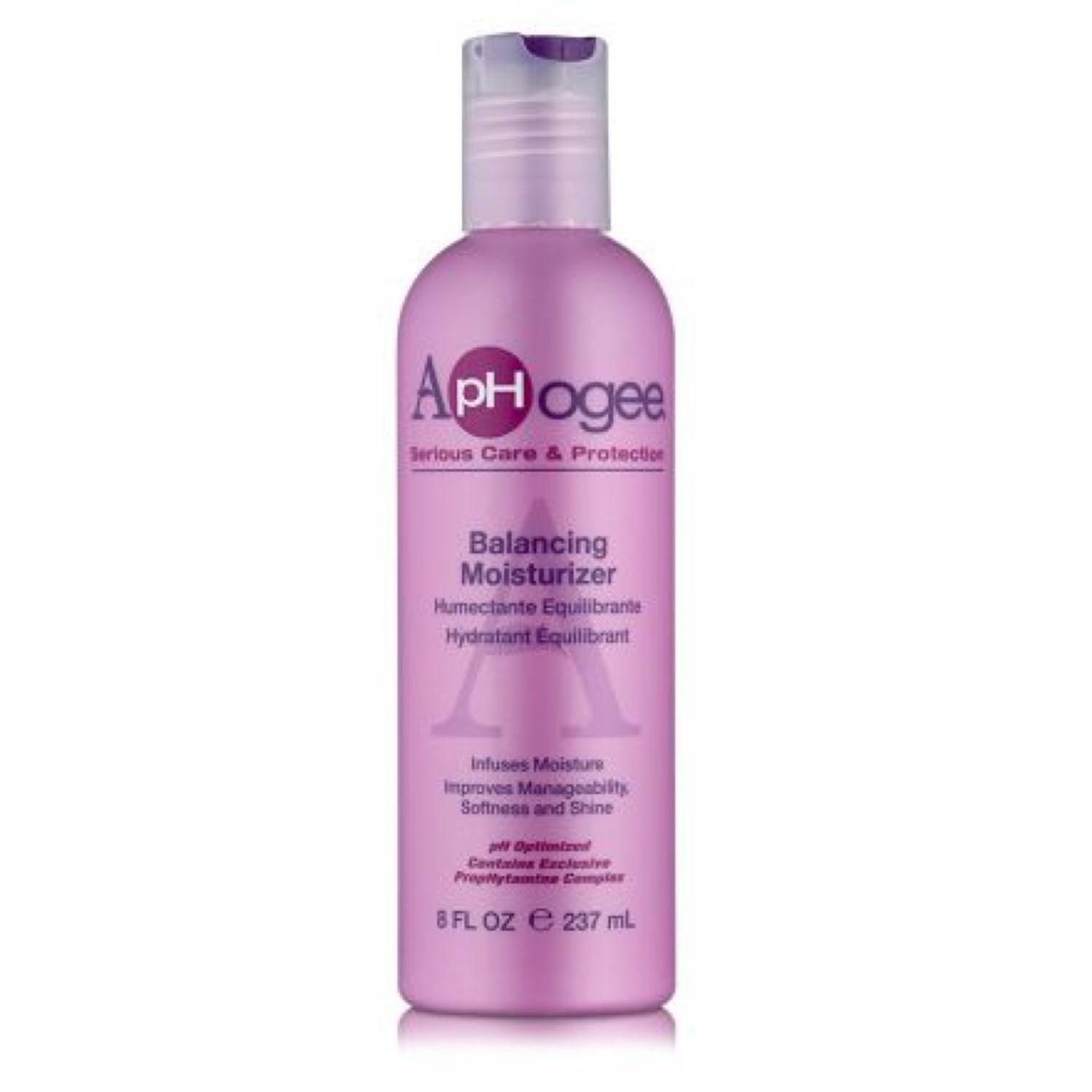 APHOGEE BALANCE MOIST CONDITIONER 8oz