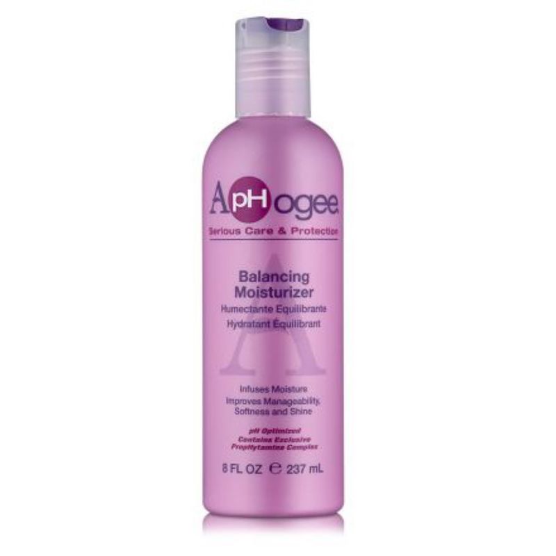 APHOGEE BALANCE MOIST CONDITIONER 8oz