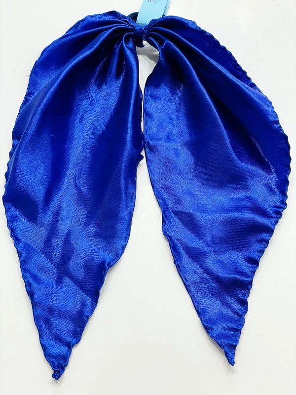 Emily&#39;s Designs - Bow Hair Tie S4