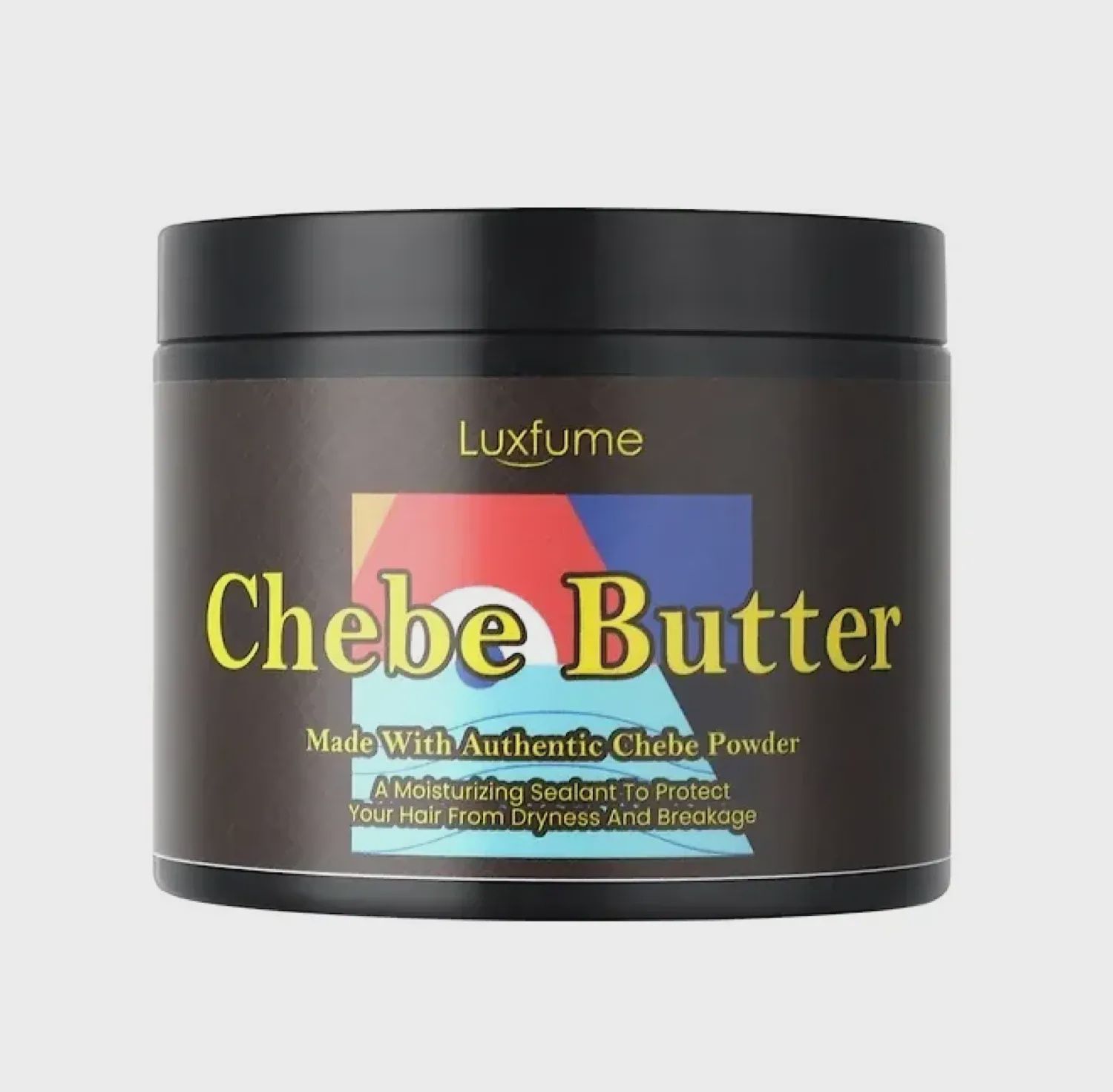 Luxfume - Chebe Butter 100g