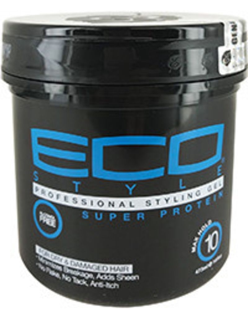 Eco Gel -  Super Protein 24oz