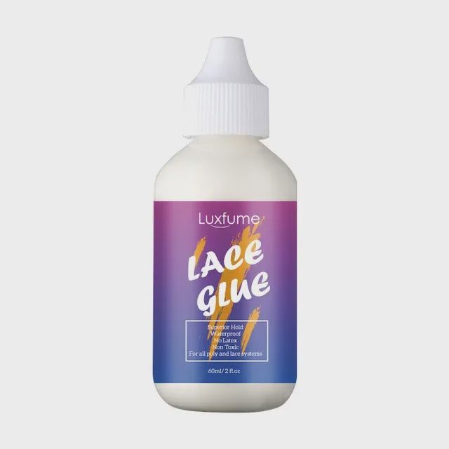 Luxfume - Lace Glue 1.34oz