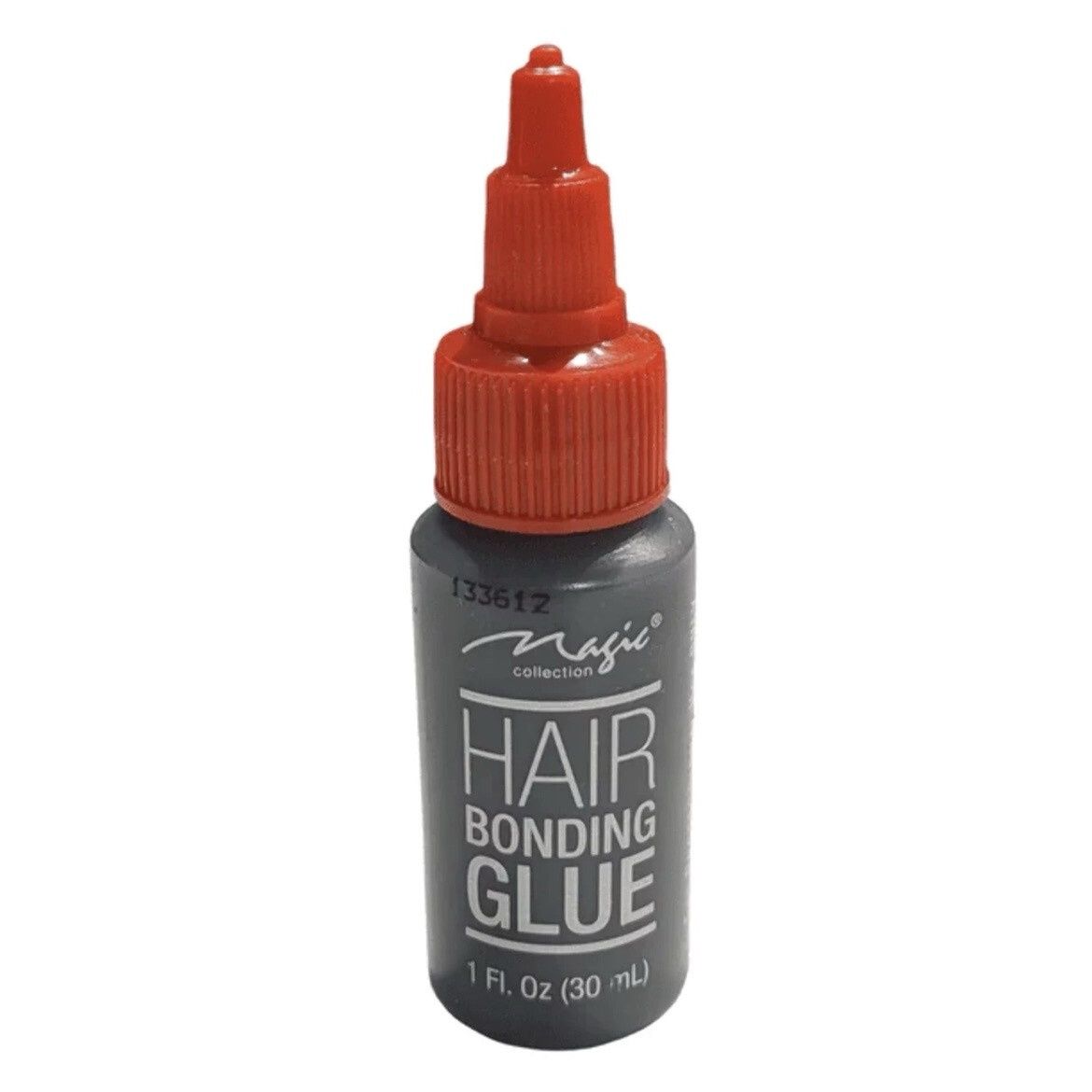 Magic Bond Glue - 1oz