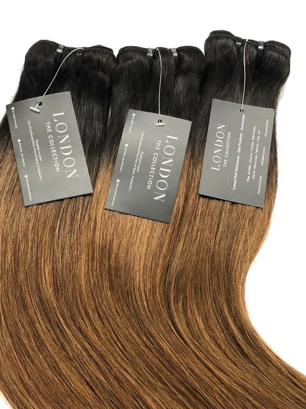 Bundle - Straight 1B/30