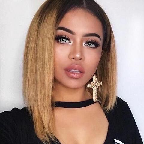 Bundle - Straight 1B/27