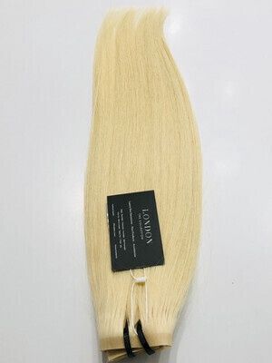 Clip In - Straight 613