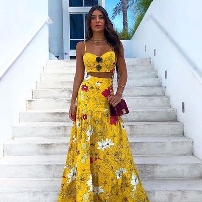 Tape In (Invisible) - Straight 1B