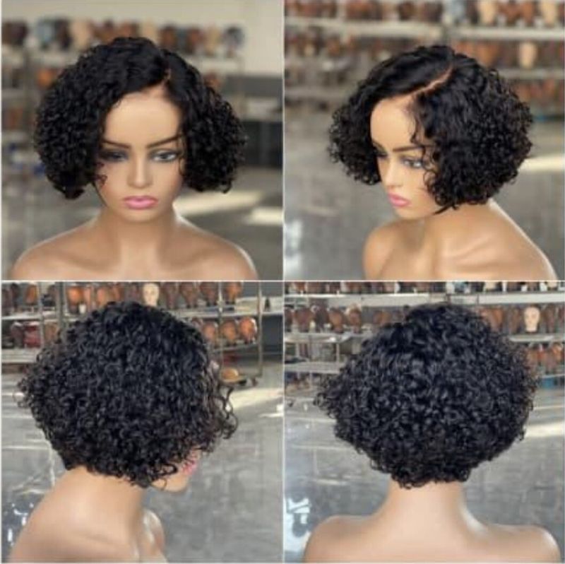 H13 - 2x6 8" 1B - Staci