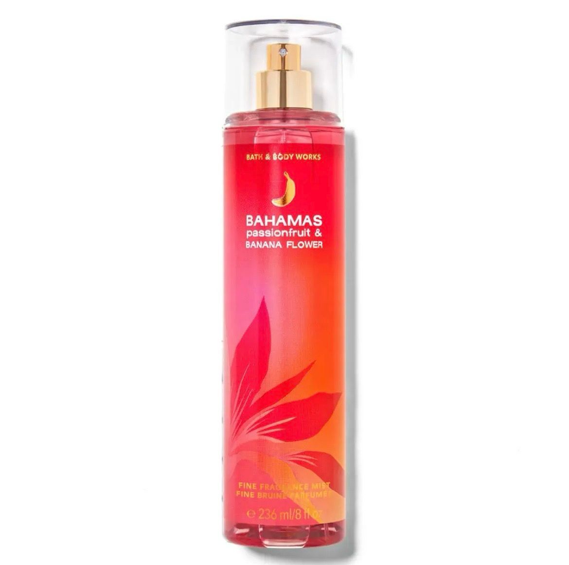 Bath &amp; Body Works - Bahamas