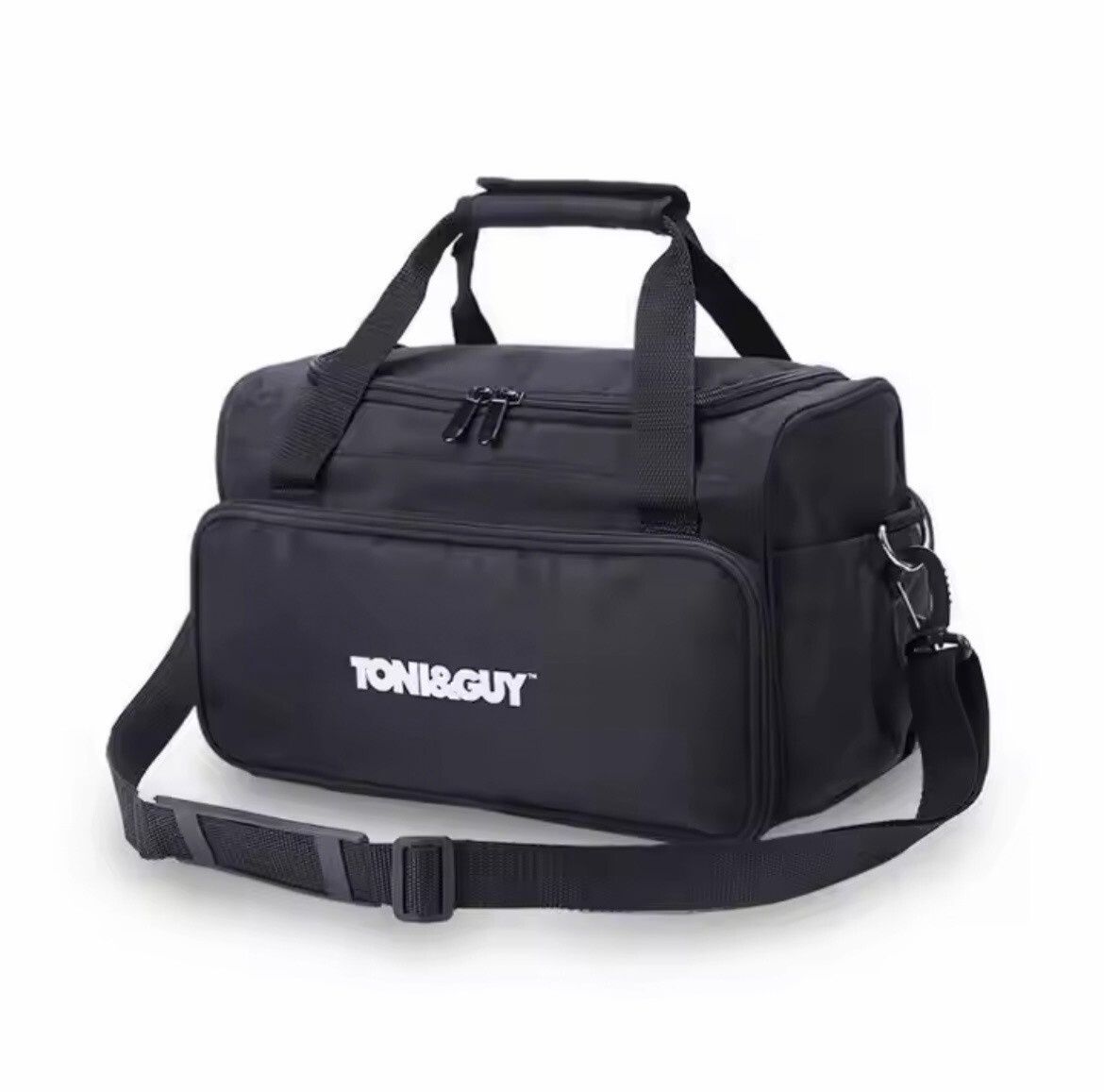 Toni &amp; Guy - Carry Bag (Large)