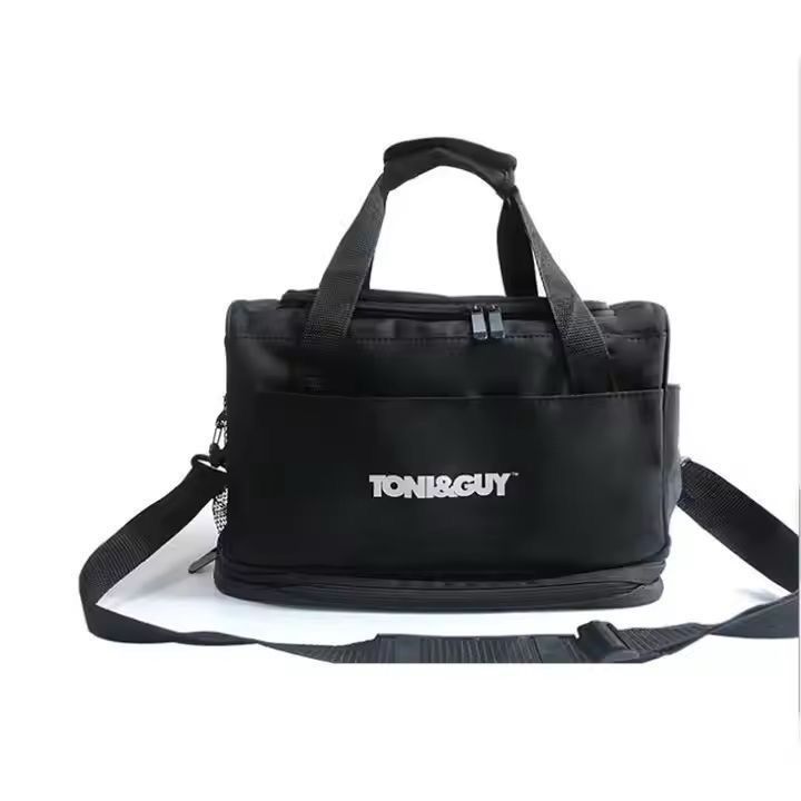 Toni &amp; Guy - Carry Bag (Medium)