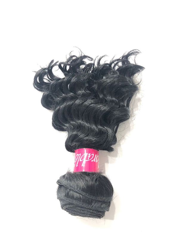 Synthetic Bundles - Deep Wave -1B