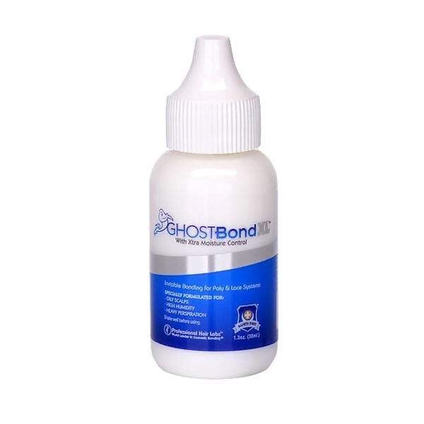 Pro Hair Labs - Ghost Bond XL 1.3oz