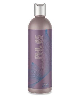 Pro Hair Labs - PHL 5 I 12oz