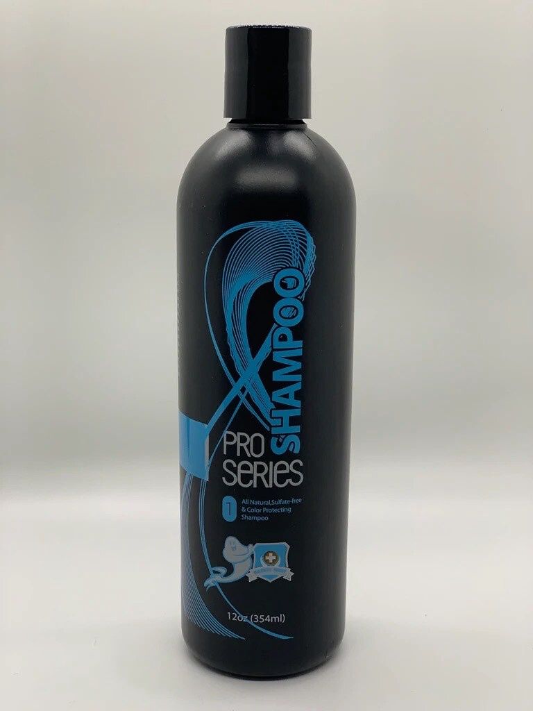 Pro Hair Labs - Pro Series Shampoo | 12oz