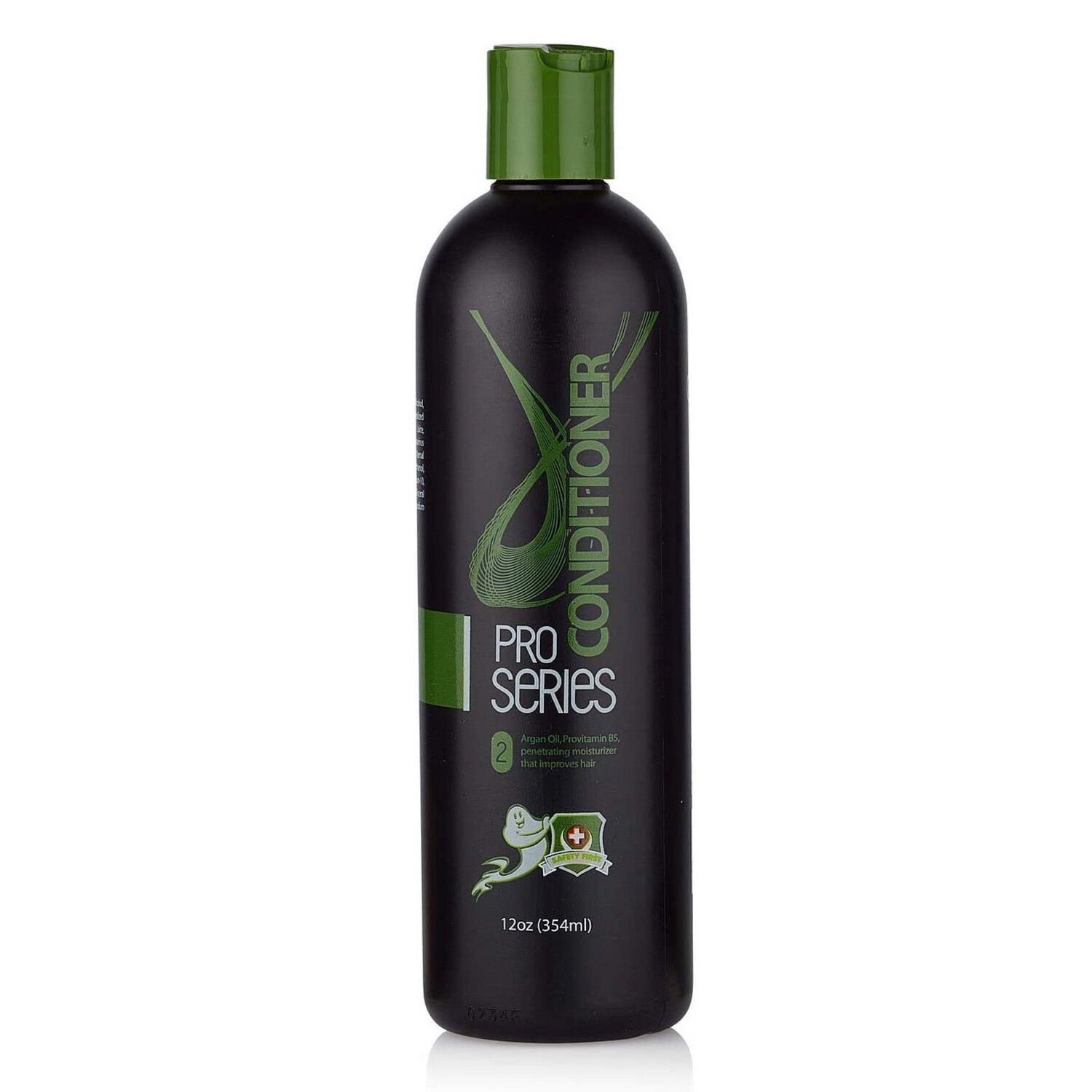 Pro Hair Labs - Pro Series Conditioner | 12oz