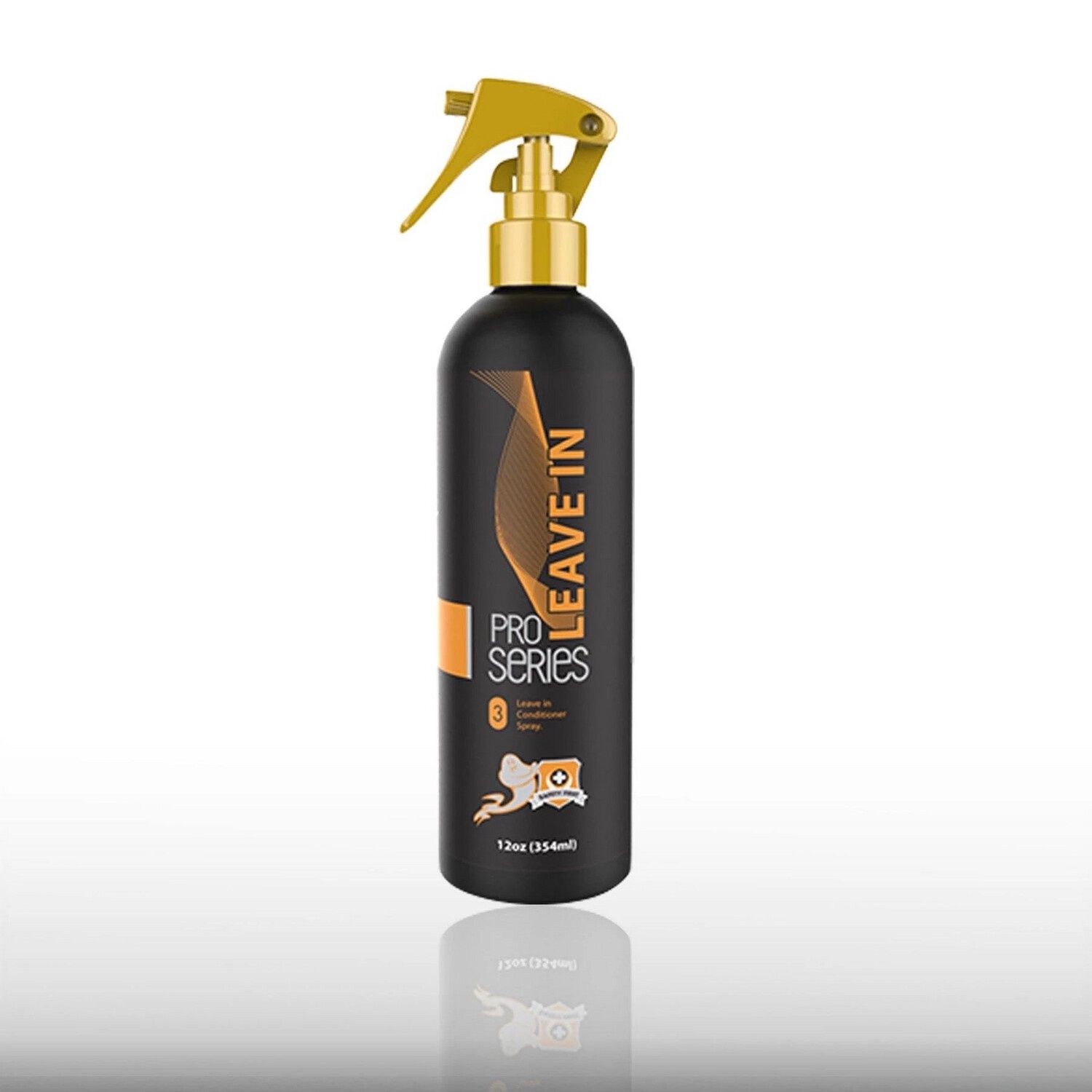 Pro Hair Labs - Pro Series Leave In Conditioner | 12oz