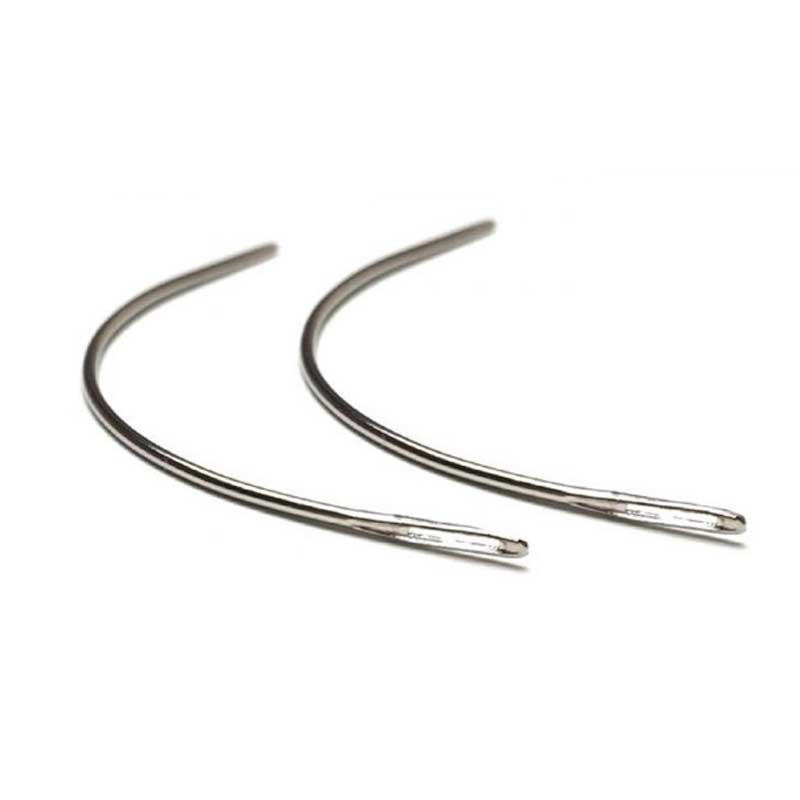 Needle - C Curve - Large