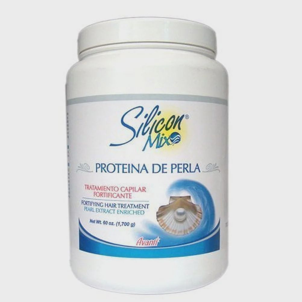 AVANTI - Silicon Mix Protein Treatment 60oz