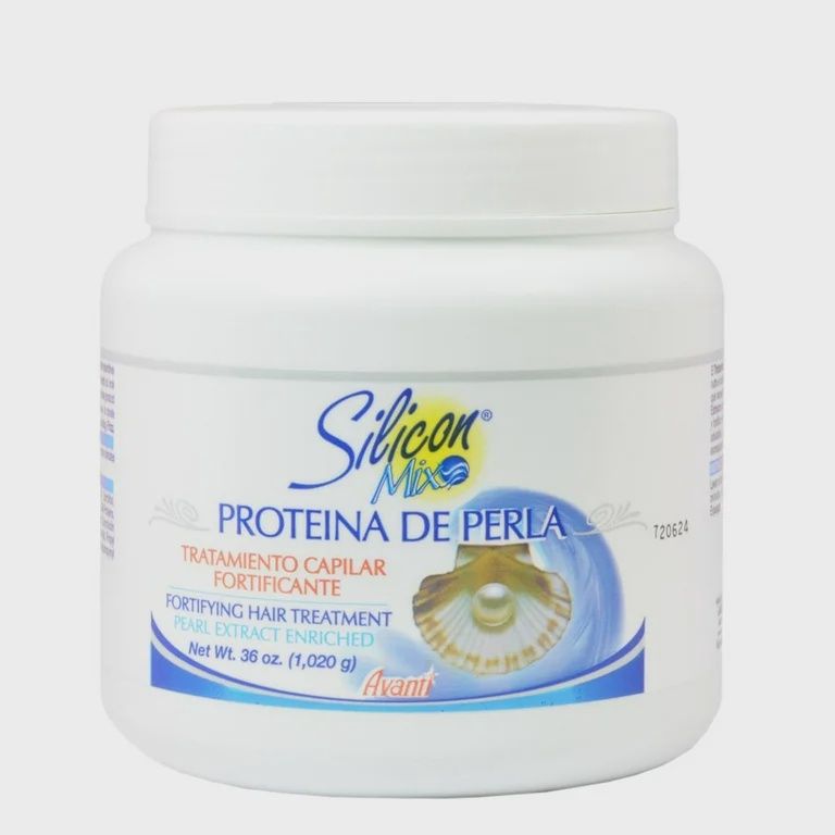 AVANTI - Silicon Mix Protein Treatment 36oz