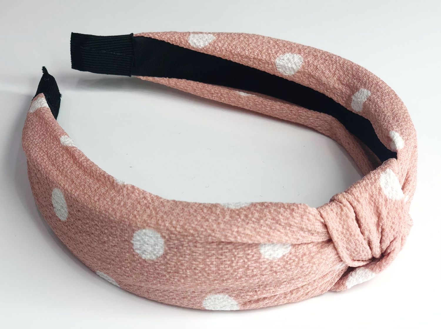 Headband - Cloth Multi 5