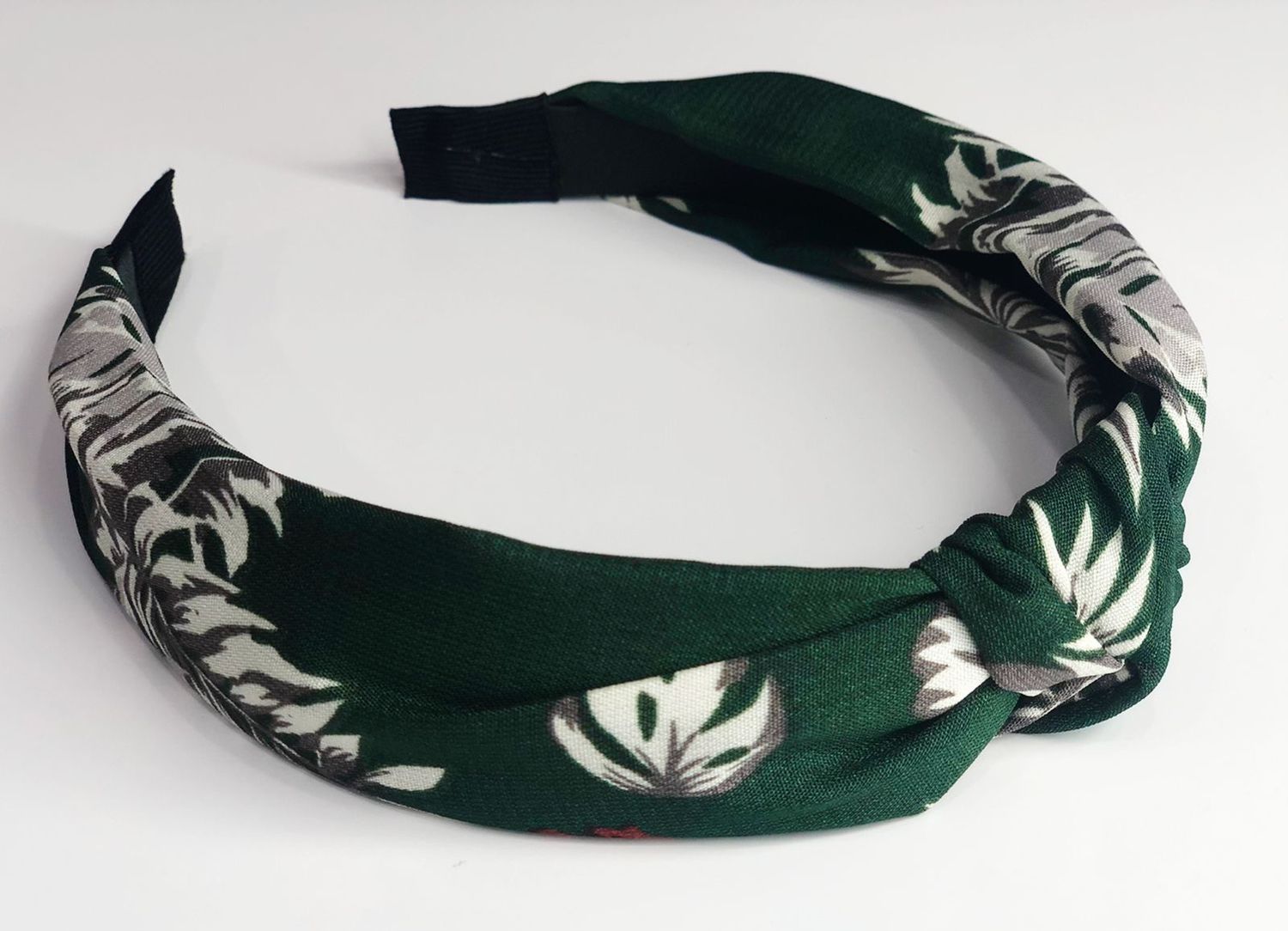 Headband - Cloth Multi 7