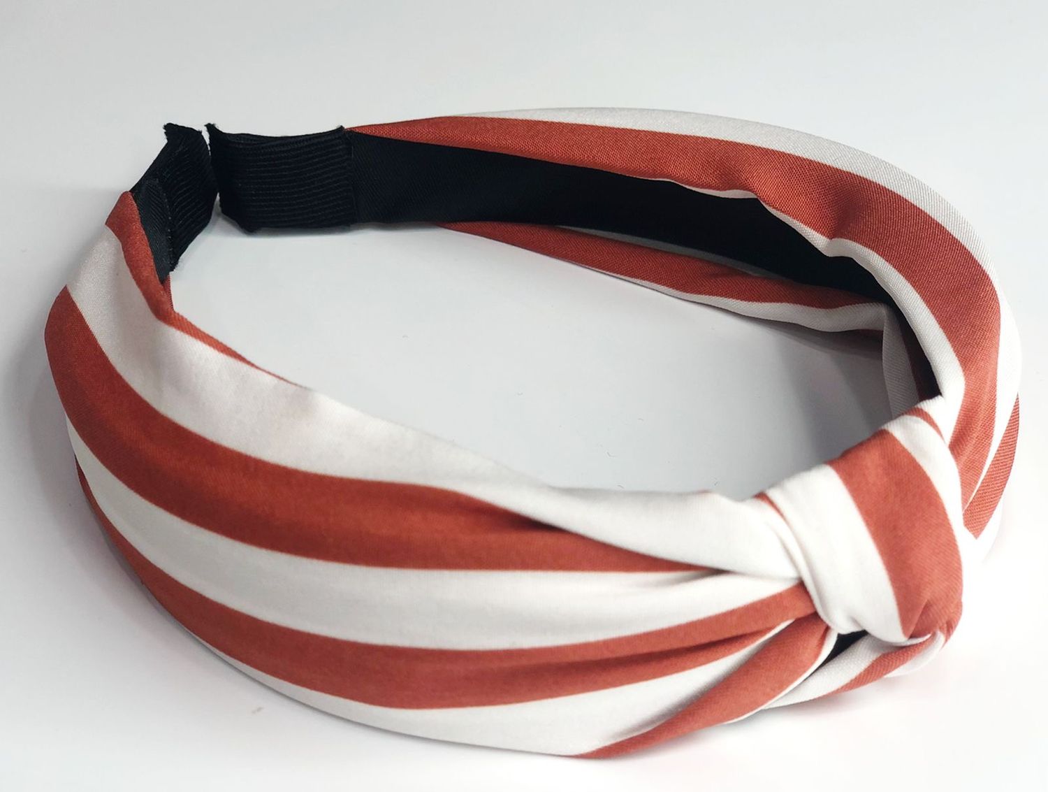 Headband - Cloth Multi 2
