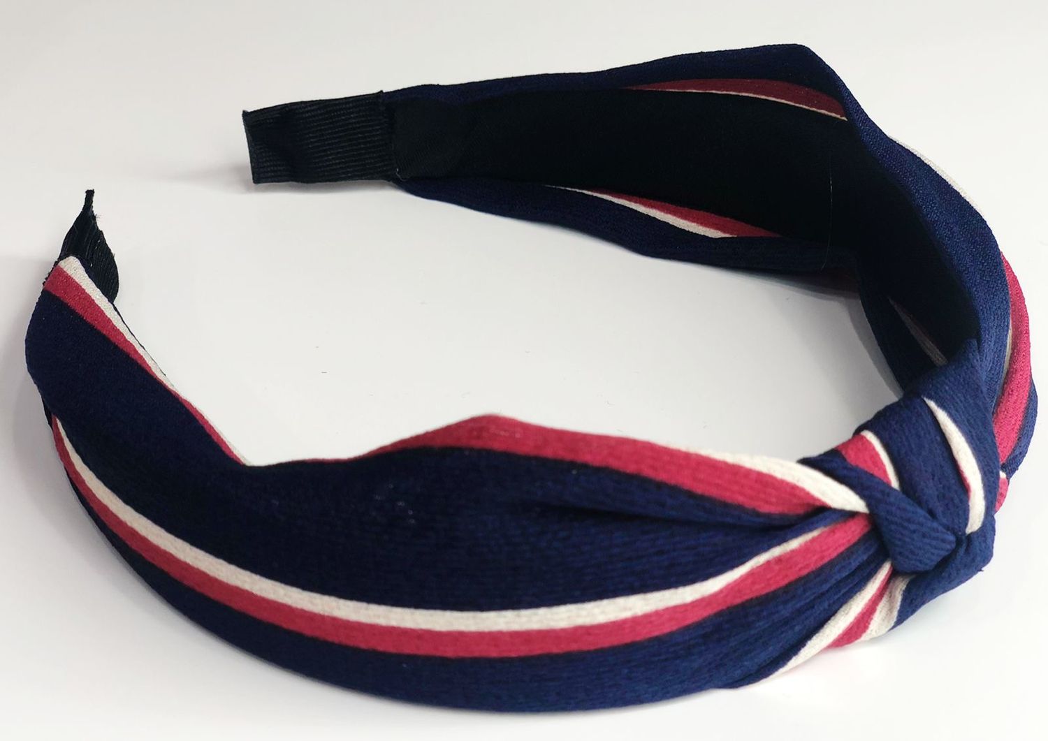 Headband - Cloth Multi 3