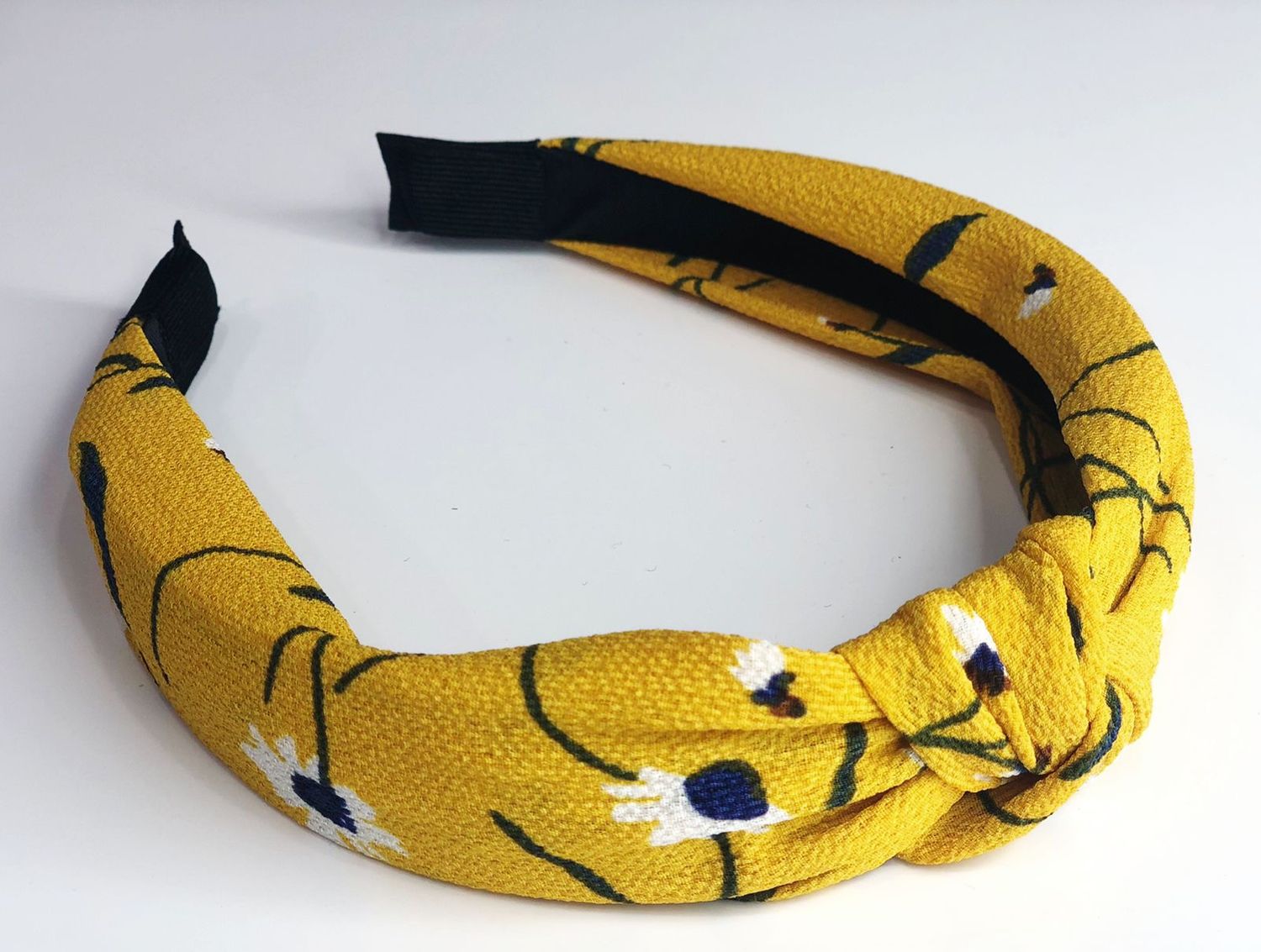 Headband - Cloth Multi 10