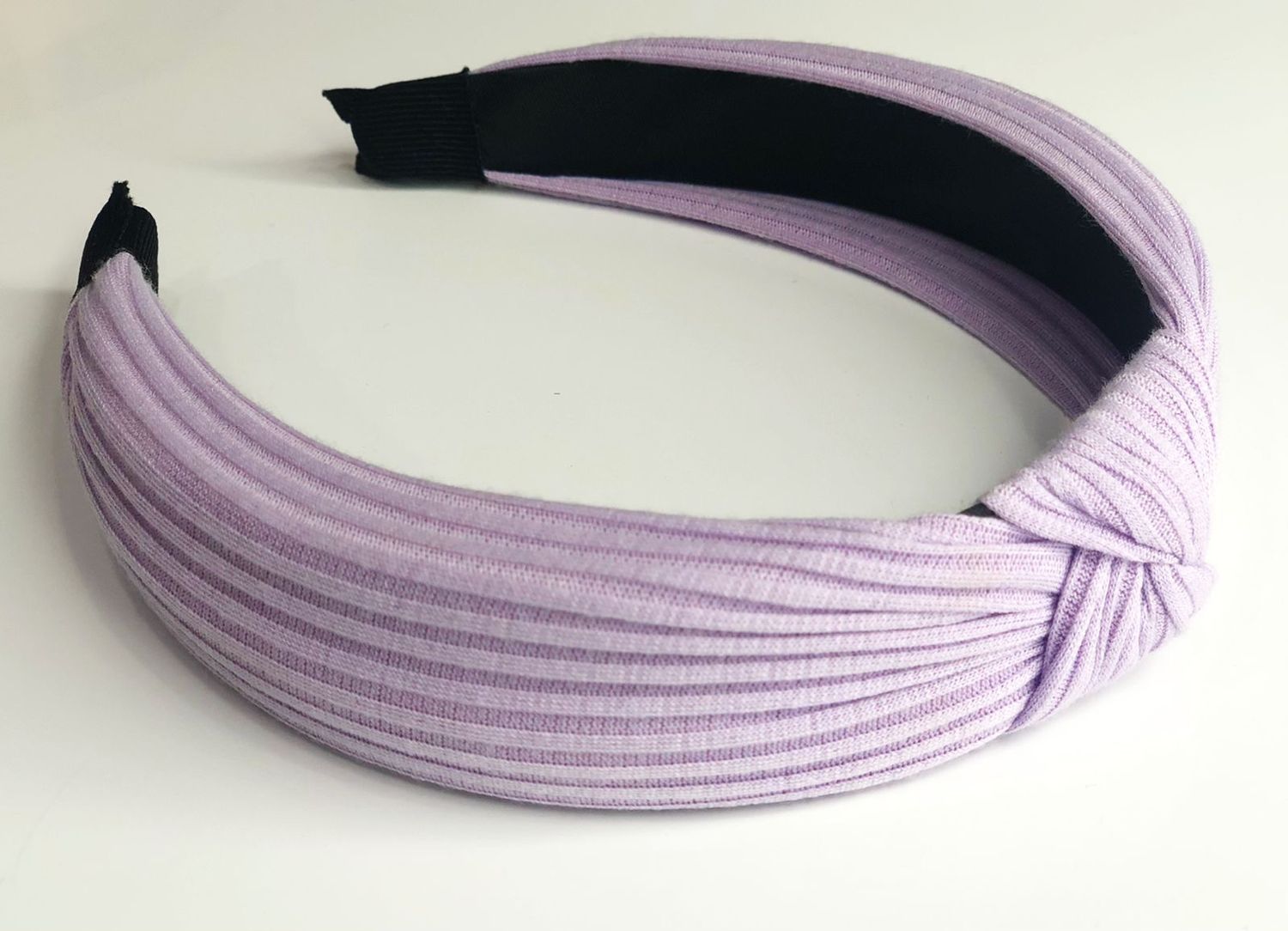 Headband - Cloth Multi 12