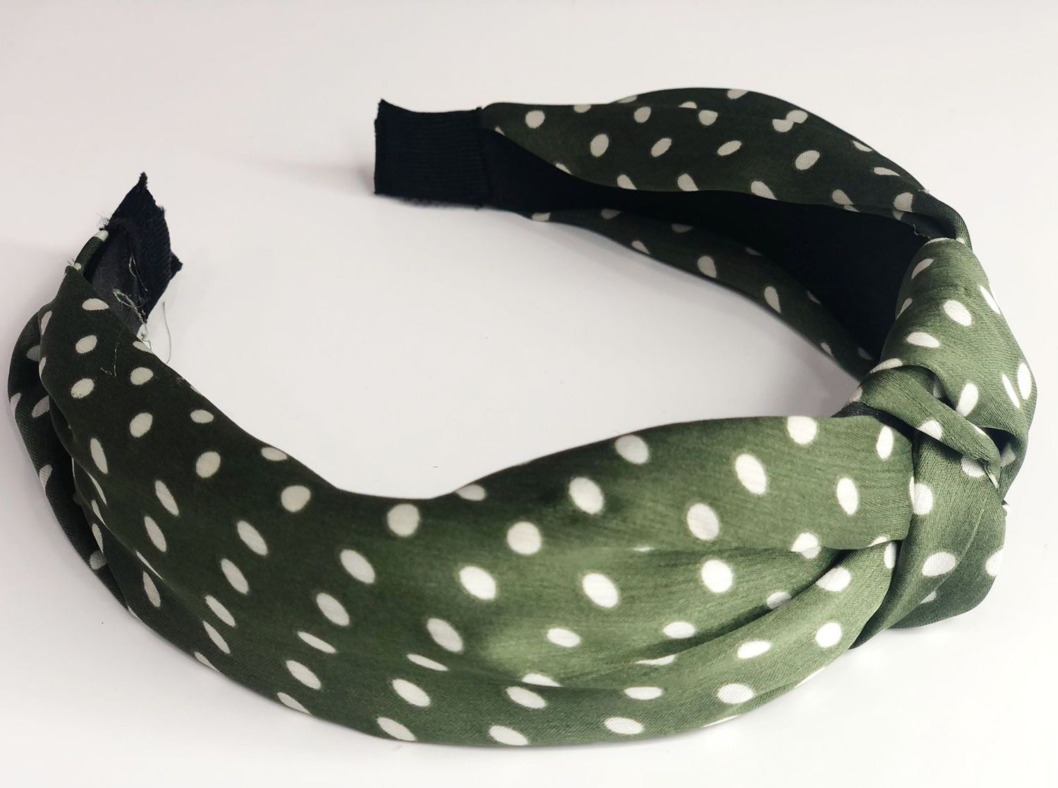 Headband - Cloth Multi 13
