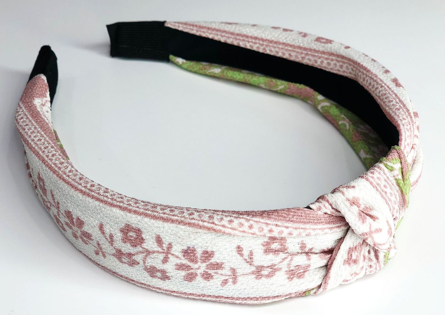 Headband - Cloth Multi 14