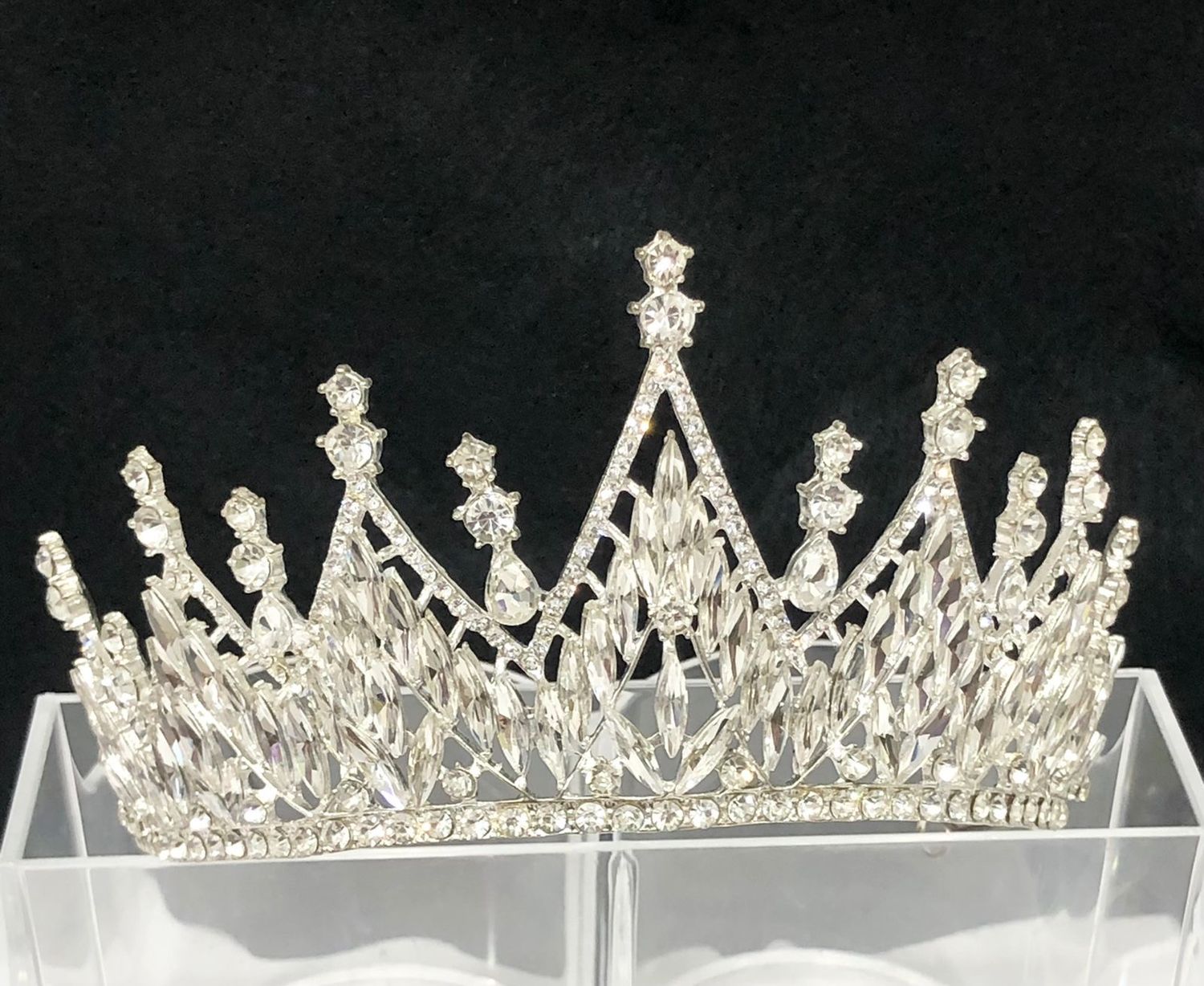 Headband - Tiara 5L