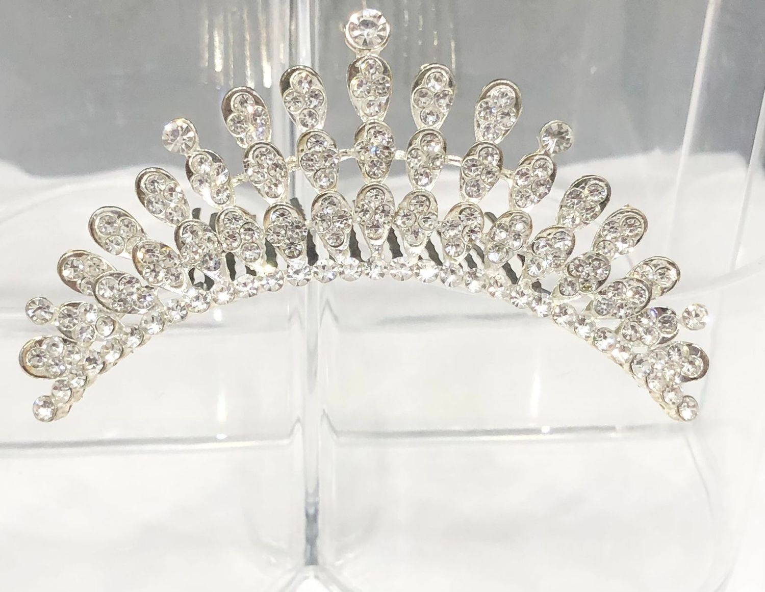 Headband - Tiara 10L