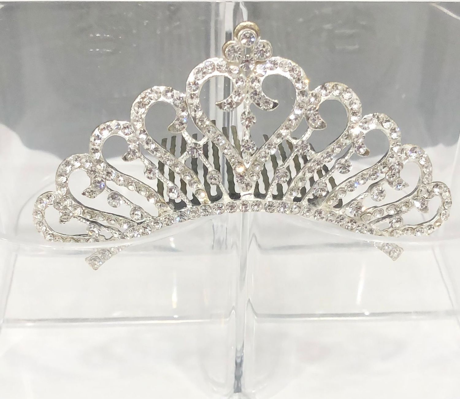 Headband - Tiara 14L