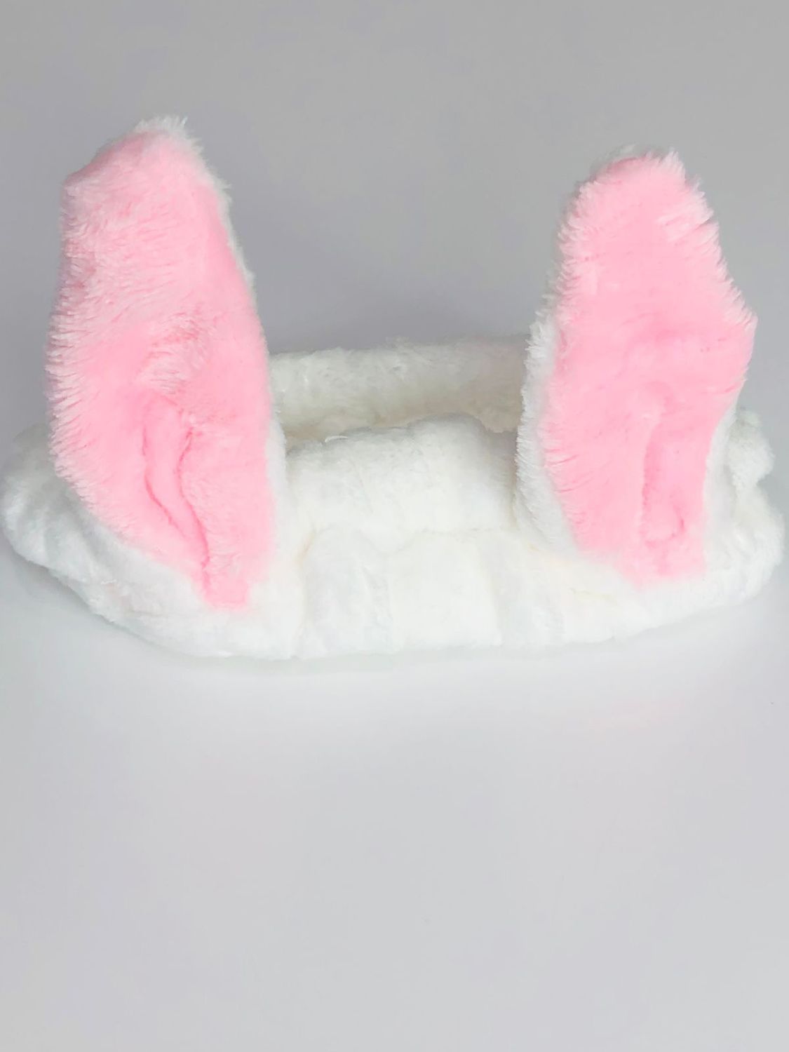 Headband - Plush 2