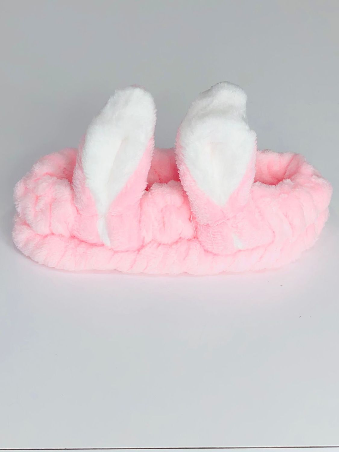 Headband - Plush 6