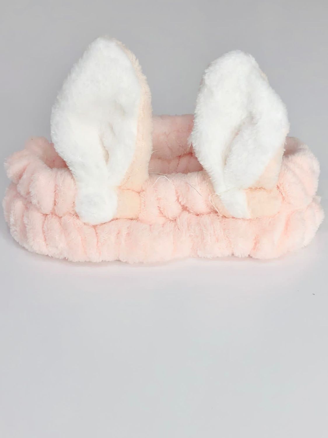 Headband - Plush 11
