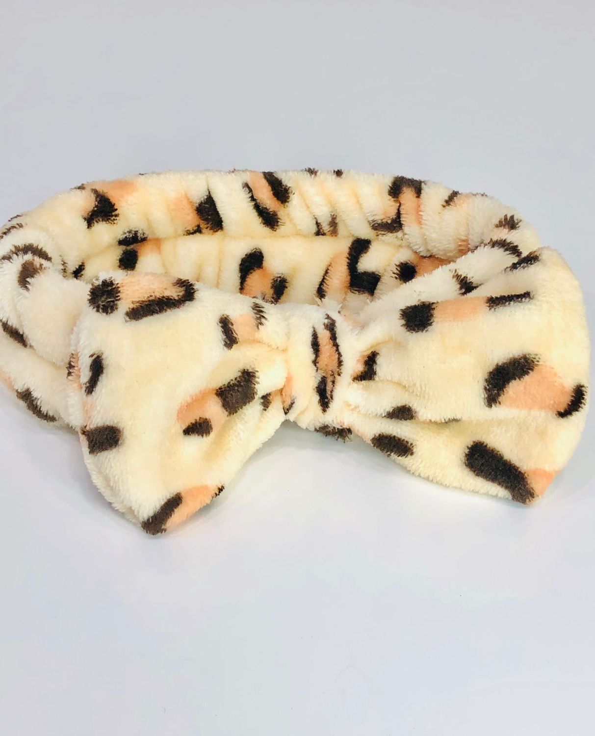 Headband - Plush 14