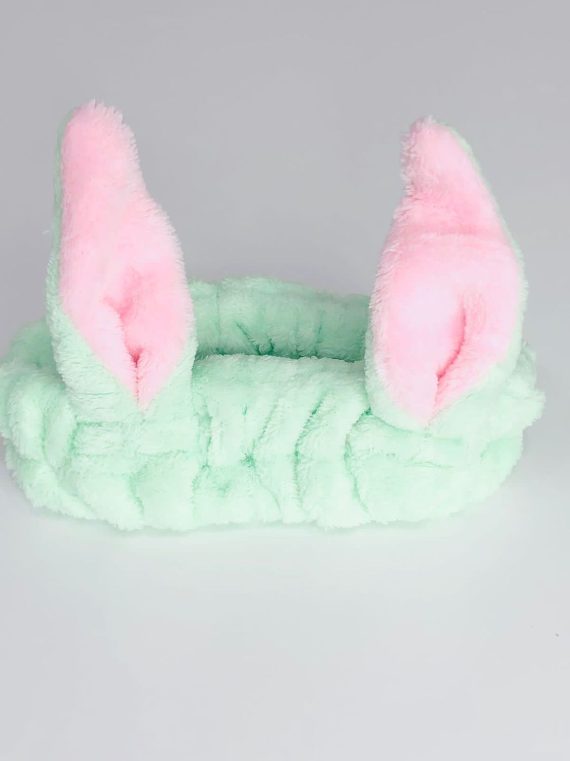 Headband - Plush 15