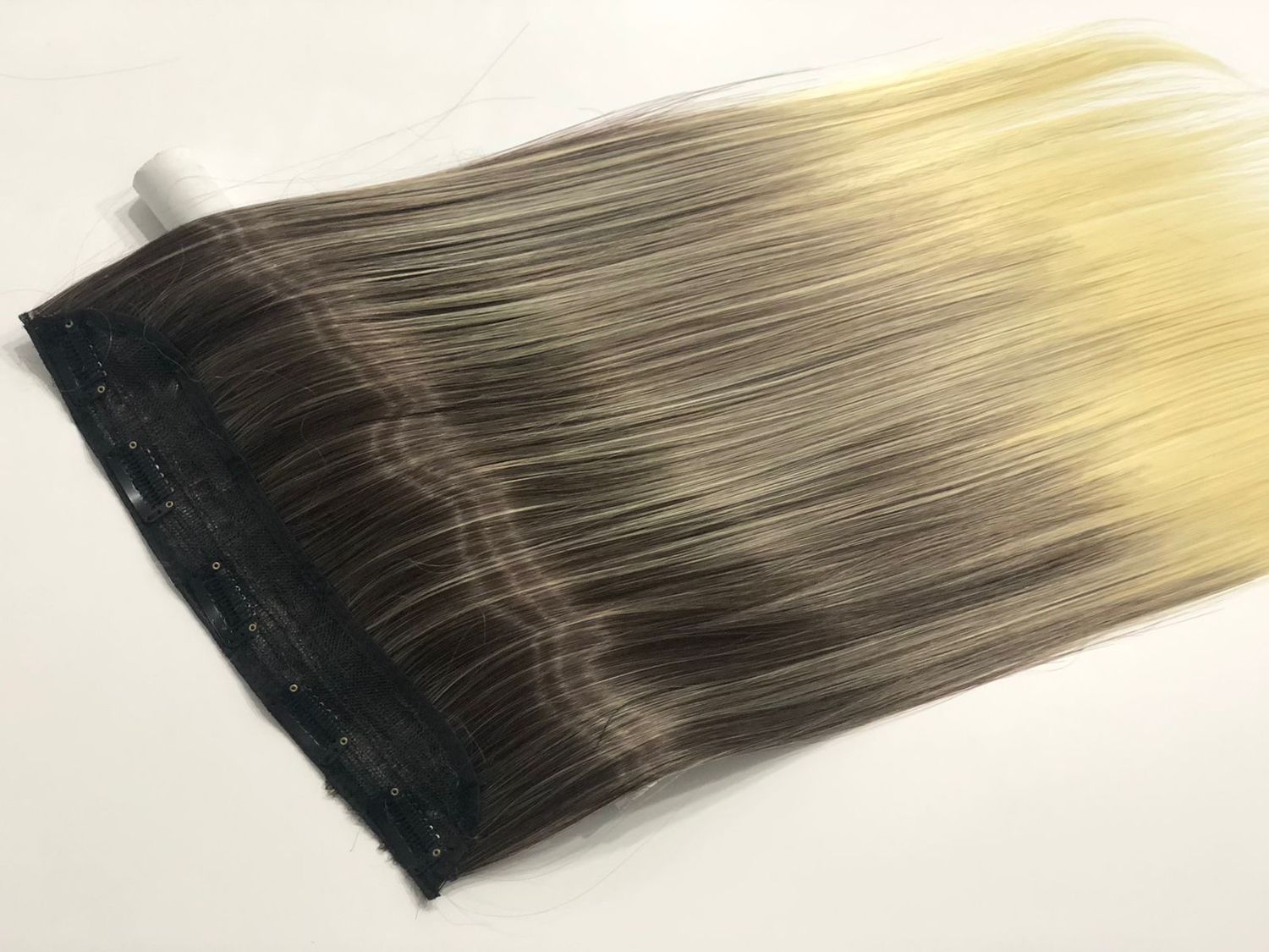 Halo Color Clip Ins - 4T613