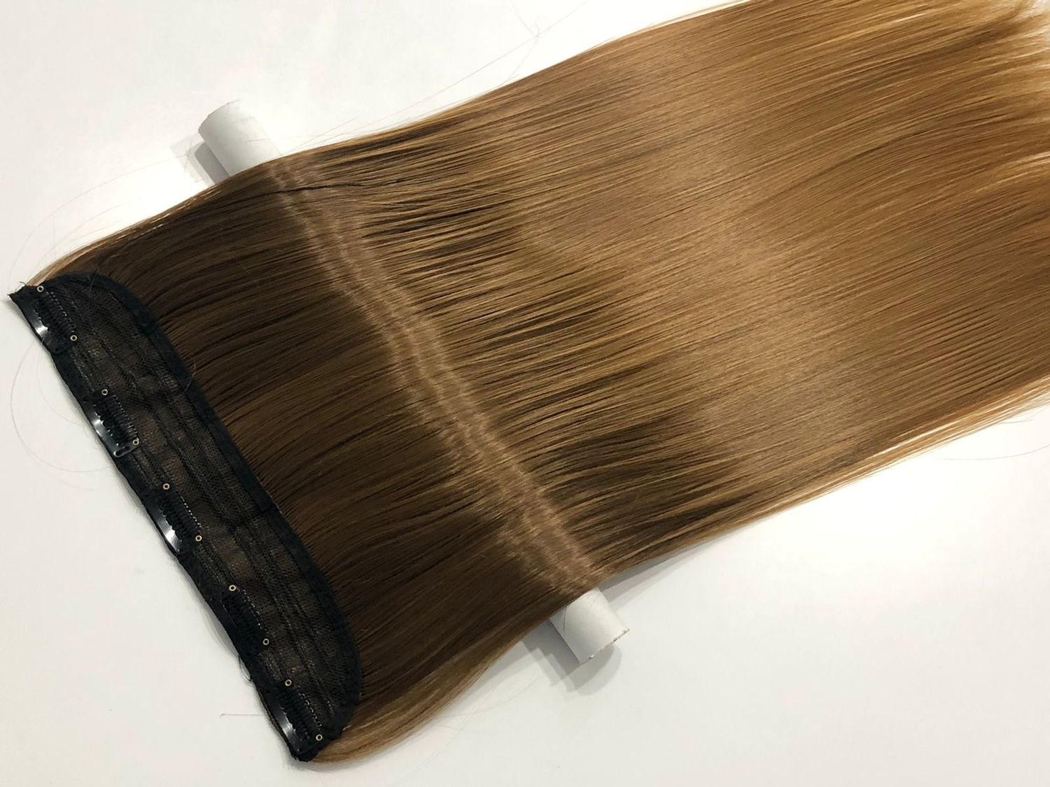 Halo Color Clip Ins - 8T27