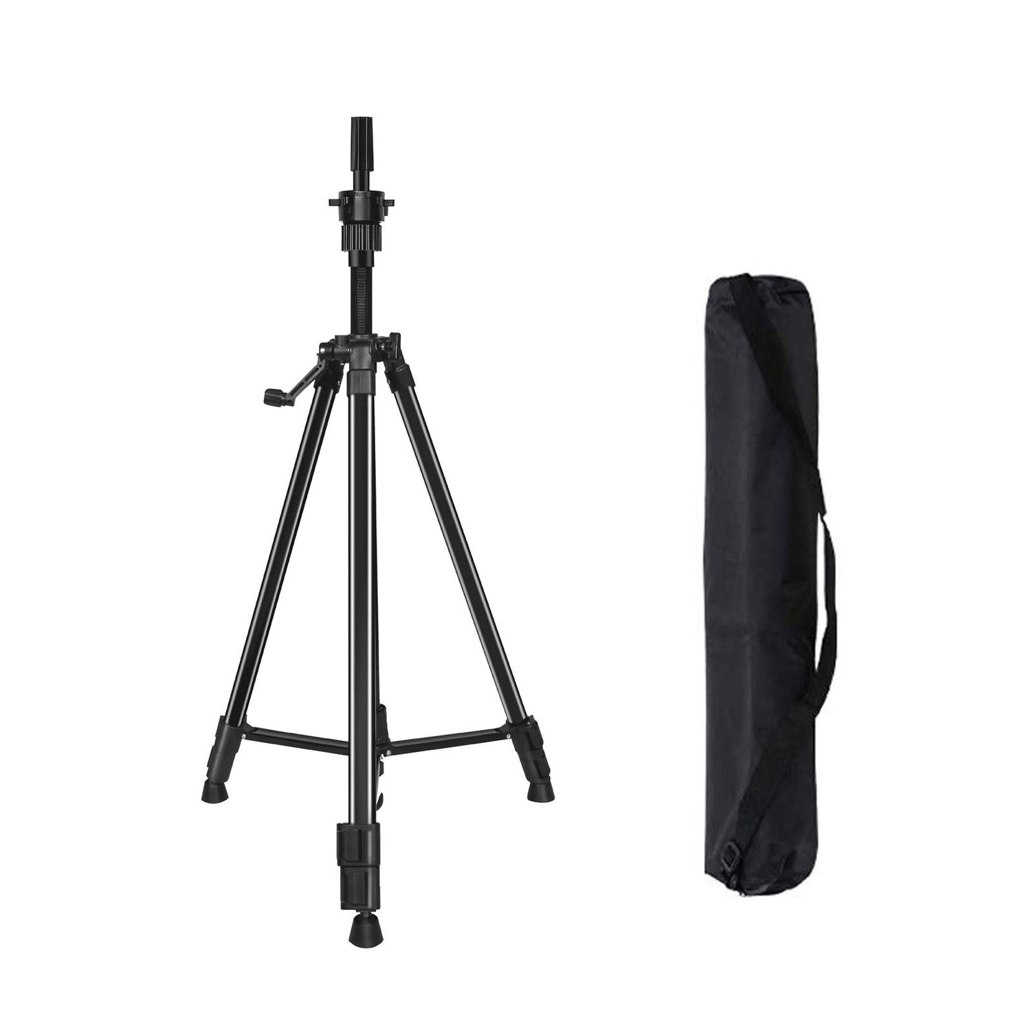 Tripod Stand
