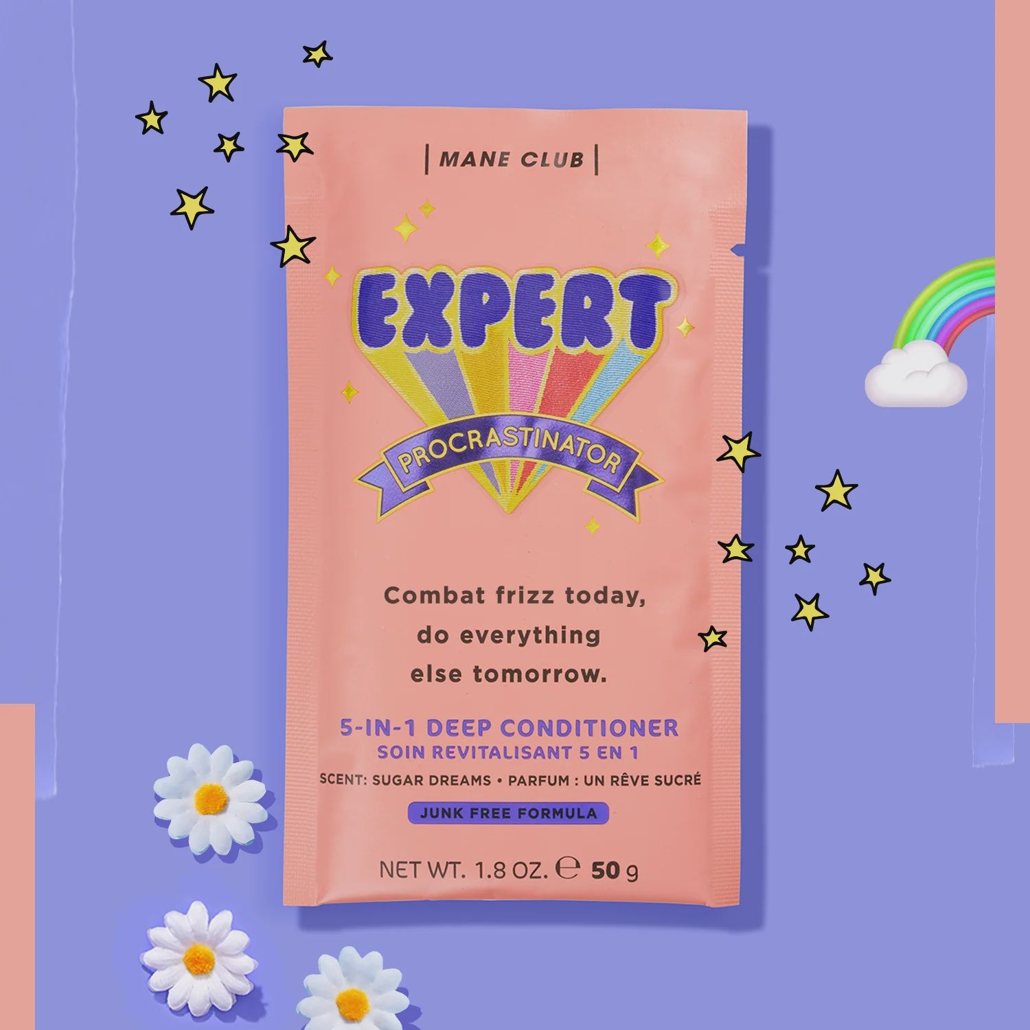 MANE CLUB PK  EXPERT