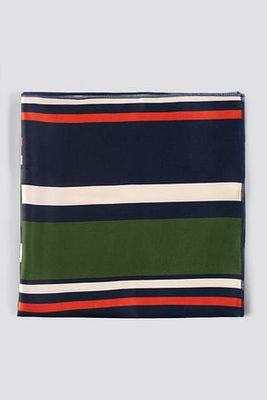 Scarf - 20x20cm - S43